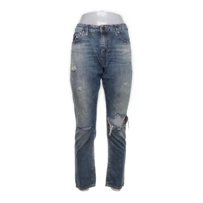 Jeans (Blå) från Denim & Supply Ralph Lauren