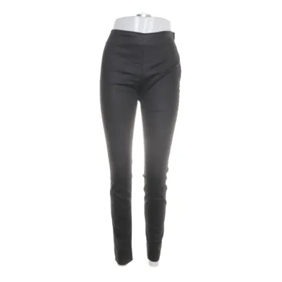 Byxor (Svart) från ESPRIT Collection Bomull, Elastan, Polyester