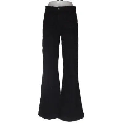 Spijkerbroek (perfect jeans) van Perfect Jeans Gina Tricot Kasjmier, Katoen