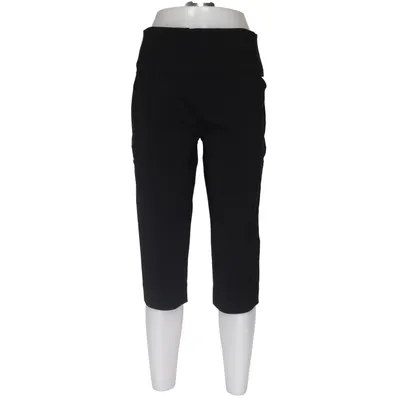 Pantacourt (9-291) de Bitte Kai Rand Élasthane, Polyamide, Viscose