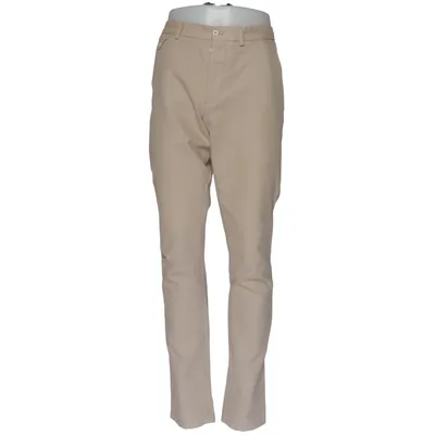Chino (Bo Trousers) von Sartorial Leisure by Oscar Jacobson