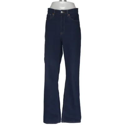 Jeans (Franka) from Lindex Cotton