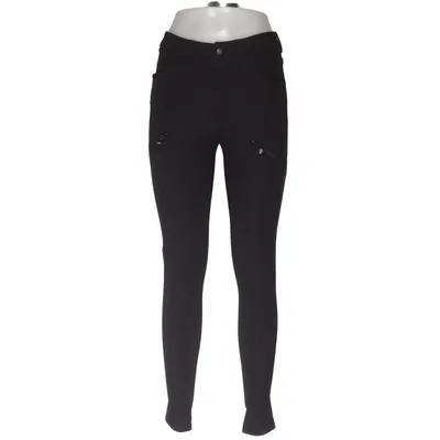 Pantalon (Bouncer) de Revolution Race Élasthane, Polyamide