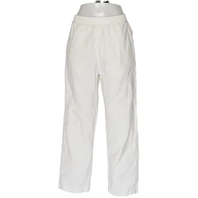 Pajama pants (Vol. 2) from Aiayu Organic cotton