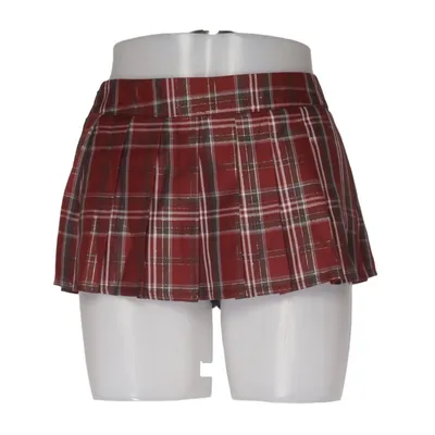 Rok (Rood) Polyester