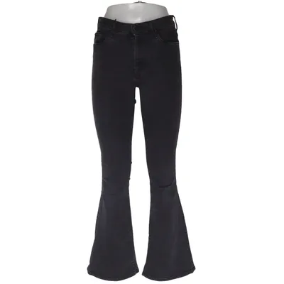 Jeans (Gray) from Mother