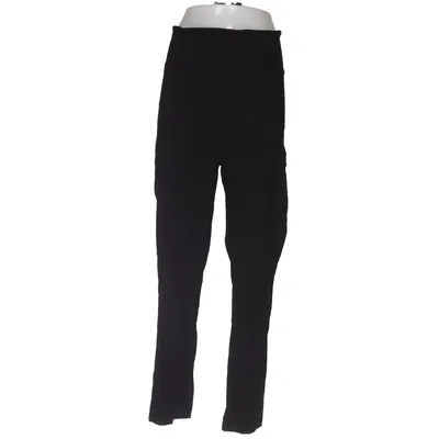 Pantalon (Noir) de Sincerely Loved Élasthane, Polyamide, Viscose