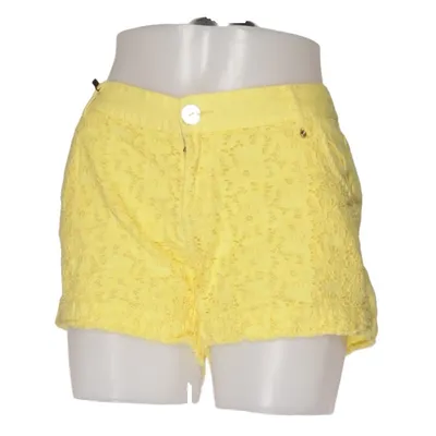 Shorts (Blue Line) från Mudo Collection Bomull