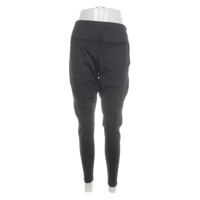 Träningstights (Svart) från Marmot Elastan, Nylon