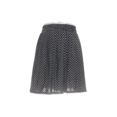 Kjol (Svart) från St Michael