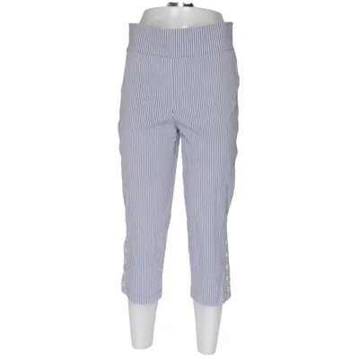 Pantacourt (231121) de Frank Lyman Élasthane, Nylon, Polyester