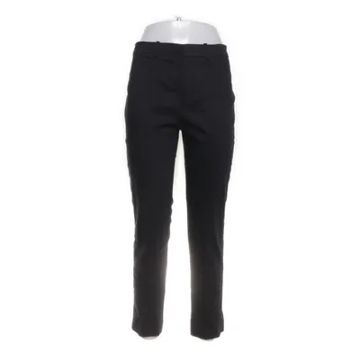 Byxor (Svart) från Drykorn for Beautiful People Acetat, Bomull, Elastan, Polyamid