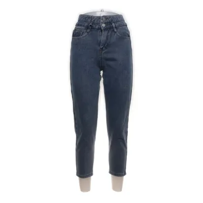 Jeans (Blå) från Fashion Jeans
