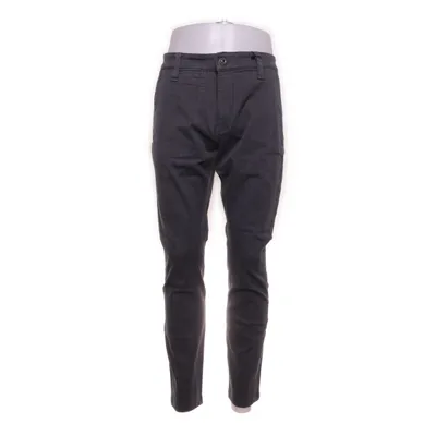 Chinos (Grå) från G-Star Raw Elastan, Ekologisk bomull, Återvunnen polyester