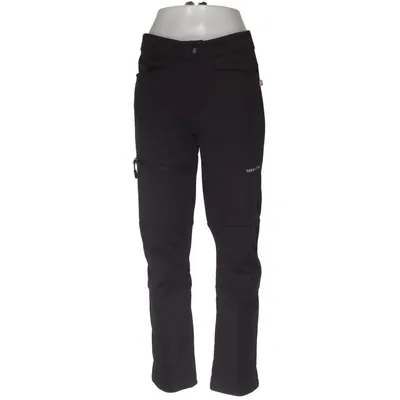 Friluftsbyxor (Svart) från Trekmates Polyester