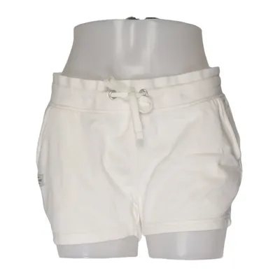 Sweat shorts (Evny Shorts) from Iconic Sport by Lager 157 Cotton