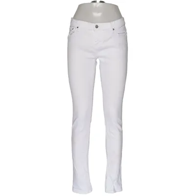 Jeans (Weiß) von Gul & Blå