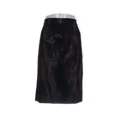 Rok (Zwart, Bruin) van Suzanna