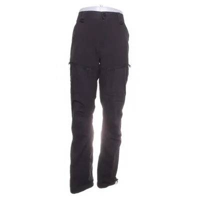 Cargobyxor (G502) från Gesto Bomull, Elastan, Polyamid, Polyester