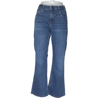 Jean (MIRA) de Never Denim by Bik Bok Élasthane, Coton recyclé
