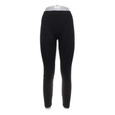 Sportleggings (Zwart) van Crivit Elastaan, Polyester
