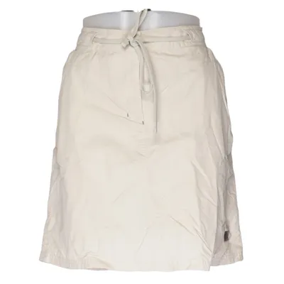 Kjol (Beige) från Jack Wolfskin