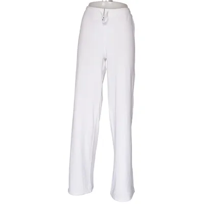 Træningsleggings (yoga pants) fra Oxide Elastan, Polyamid