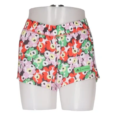 Sports shorts (Multicolored) from Adidas x Marimekko Polyester