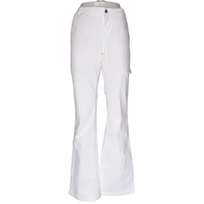 Jean (Blanc) de EDC by ESPRIT