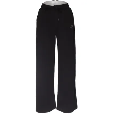 Sweatpants (Black) from Juicy Couture