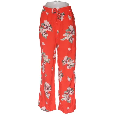 Palazzo pants (Stay P Betty) from Stay Viscose