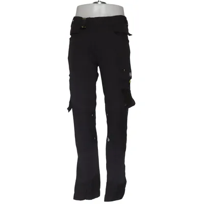 Outdoor pants (TR8888) from Veltuff Elastane, Polyester