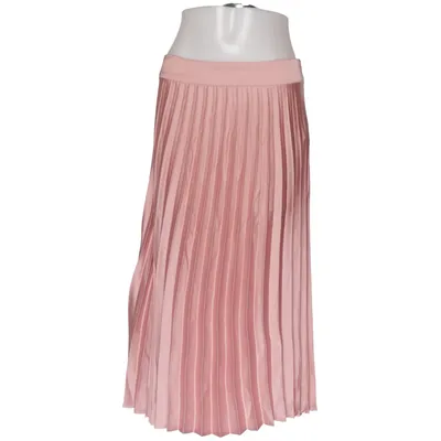 Rok (Bianca) van Rut & Circle Polyester