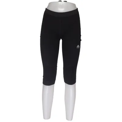 Sportleggings (Warmwool) van Aclima Merinowol