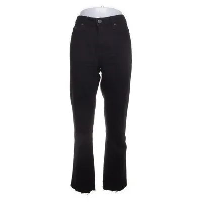 Jeans (Svart) från GANT Jeans Bomull