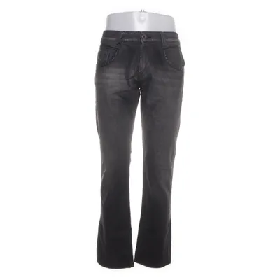 Jeans (Grå) från Energie Bomull