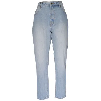 Jeans (Blå) fra Rolla's