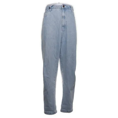 Jean (Bleu) de Lucy & Yak Coton biologique