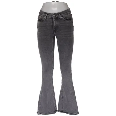 Jeans (Perfect Jeans) von Perfect Jeans Baumwolle, Elasthan, Polyester