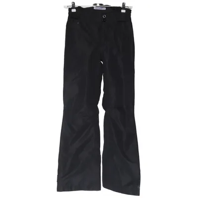 Skibroek (Zwart) van Stormberg Polyester