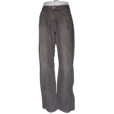 Jeans (Grå) från Mc Gordon