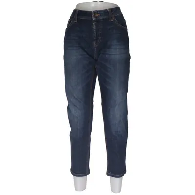 Jean (Bleu) de Colin's