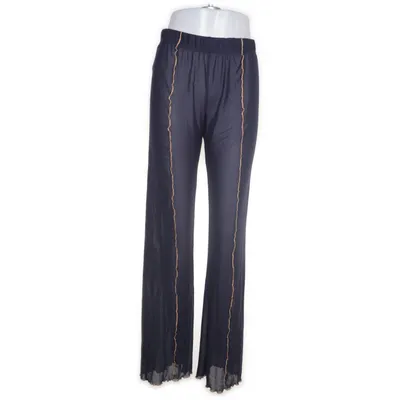 Pants (Blue) from Résumé