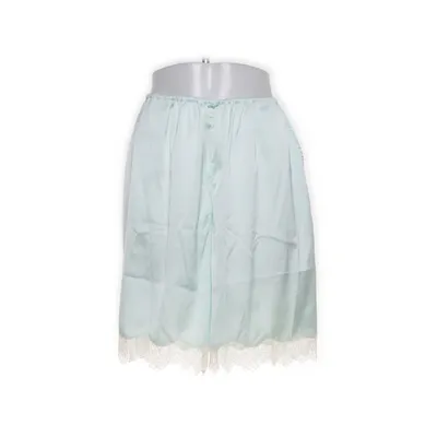 Pyjamasshorts (Blå, Beige) från Frankies Bikinis