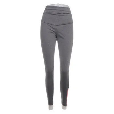Zwangerschapslegging (Grijs, Meerkleurig) van Crivit Elastaan, Polyester