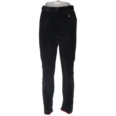 Breeches (Parcours) from Euro-Star Cotton, Elastane, Modal, Polyamide, Polyurethane
