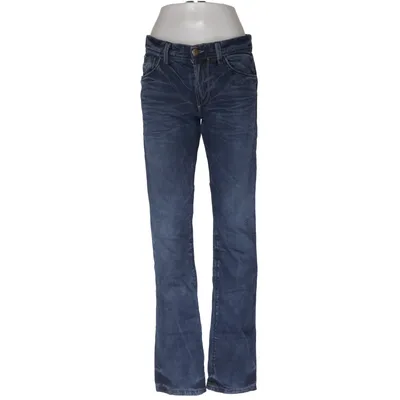 Jeans (Blue) from Energie