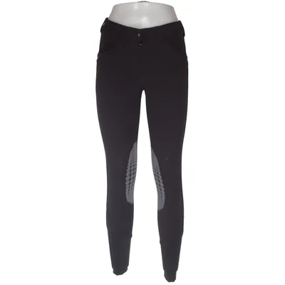 Breeches (Black) from CRW