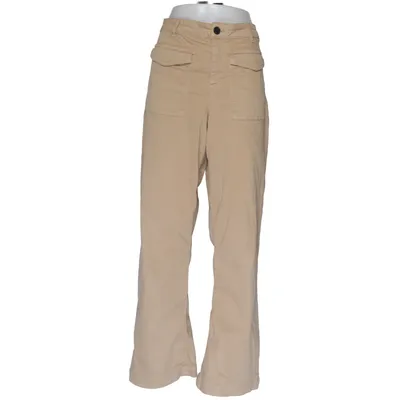 Chino (Beige) de Pieszak Coton, Élasthane