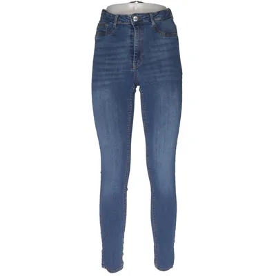 Jeans (MOLLY) från Perfect Jeans Bomull, Elastan